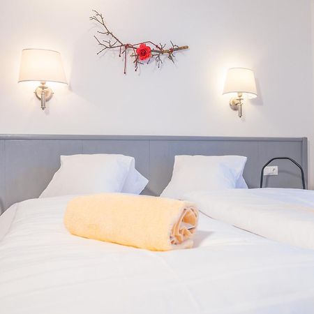 Alpsrental Apartments Freja โอเบอร์เทาเอิร์น ภายนอก รูปภาพ