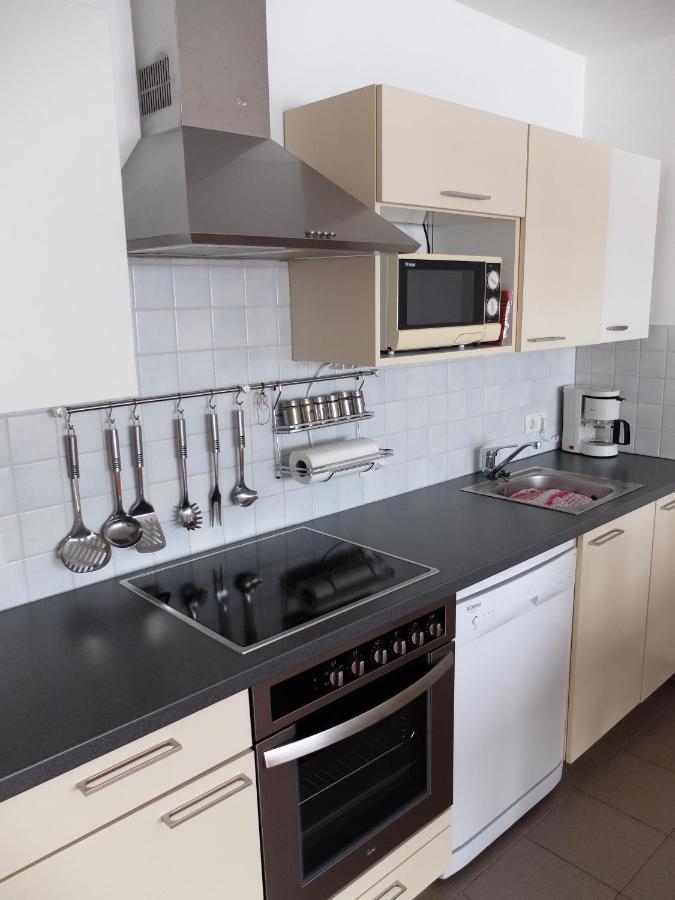 Alpsrental Apartments Freja โอเบอร์เทาเอิร์น ภายนอก รูปภาพ