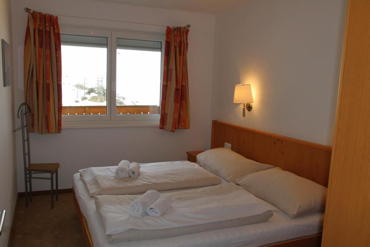 Alpsrental Apartments Freja โอเบอร์เทาเอิร์น ภายนอก รูปภาพ