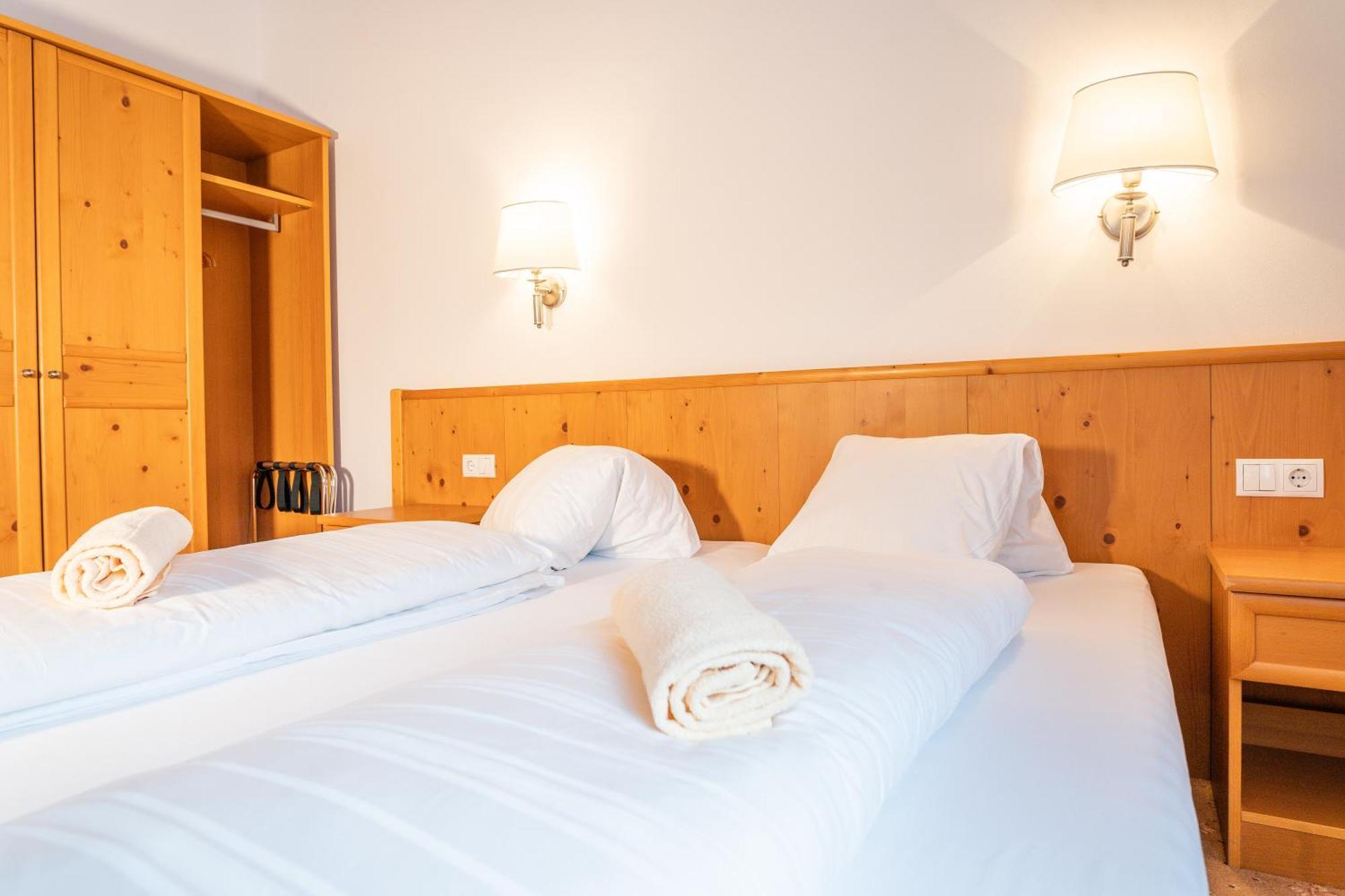 Alpsrental Apartments Freja โอเบอร์เทาเอิร์น ภายนอก รูปภาพ