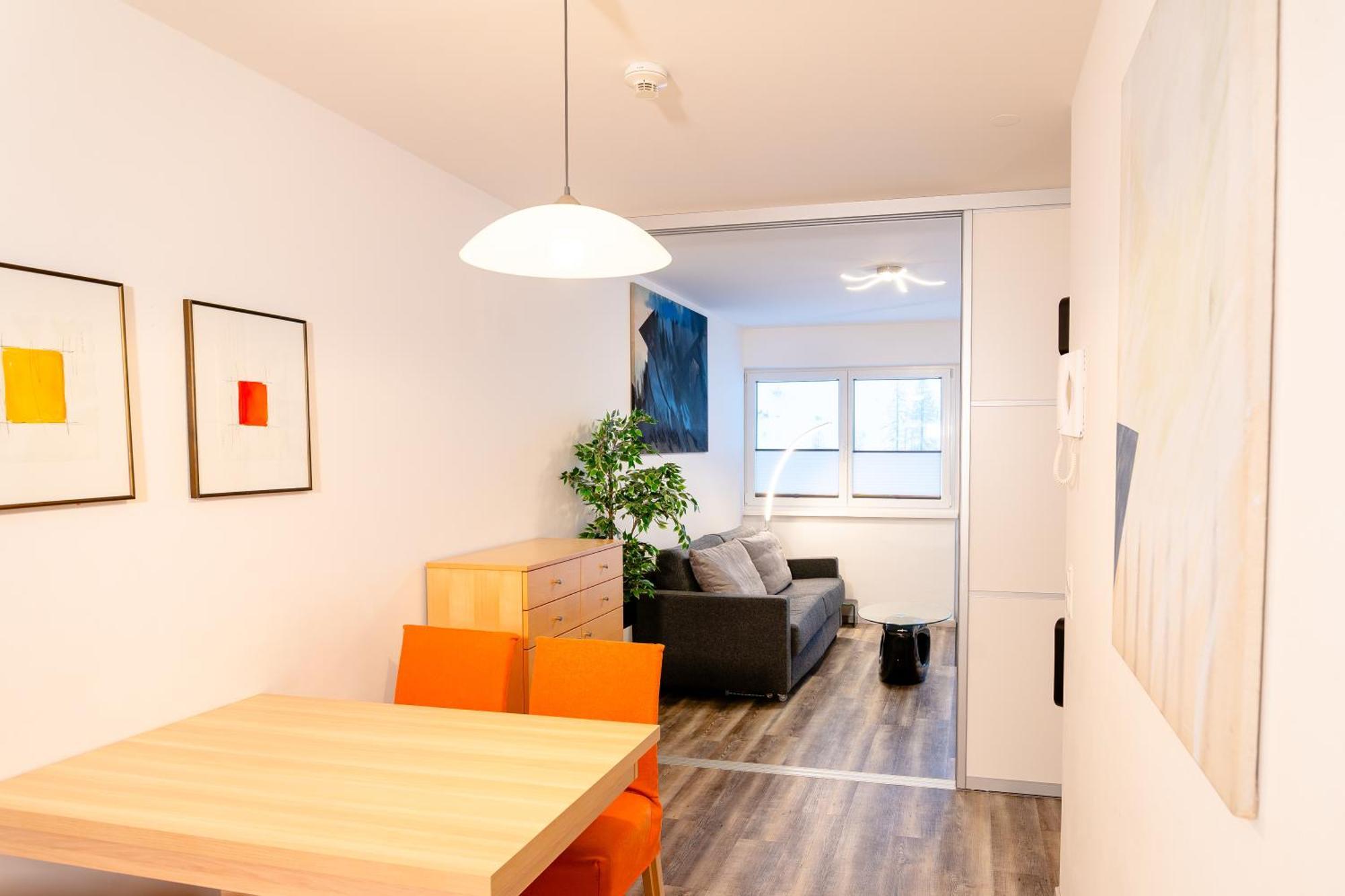 Alpsrental Apartments Freja โอเบอร์เทาเอิร์น ภายนอก รูปภาพ