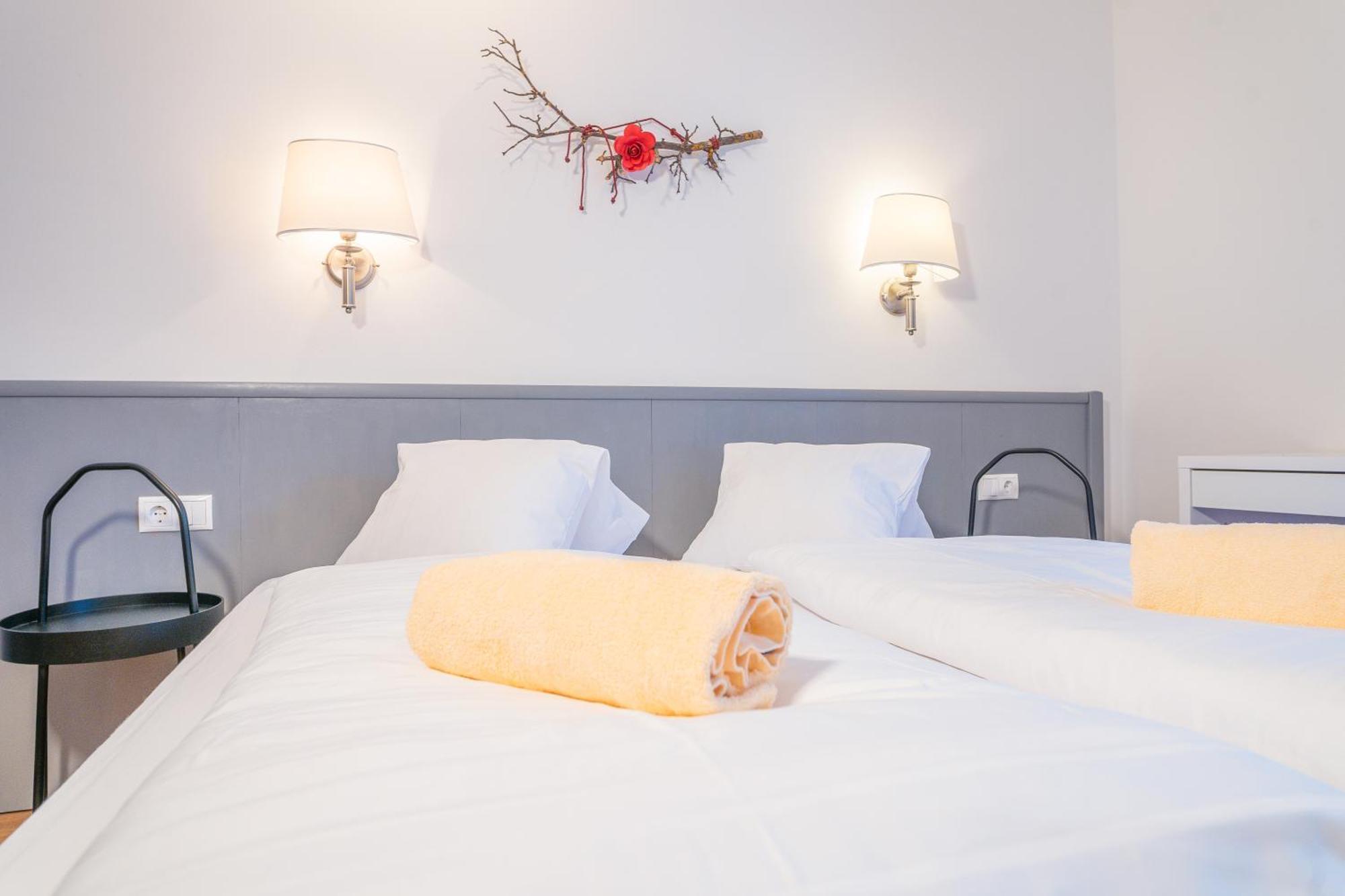 Alpsrental Apartments Freja โอเบอร์เทาเอิร์น ภายนอก รูปภาพ