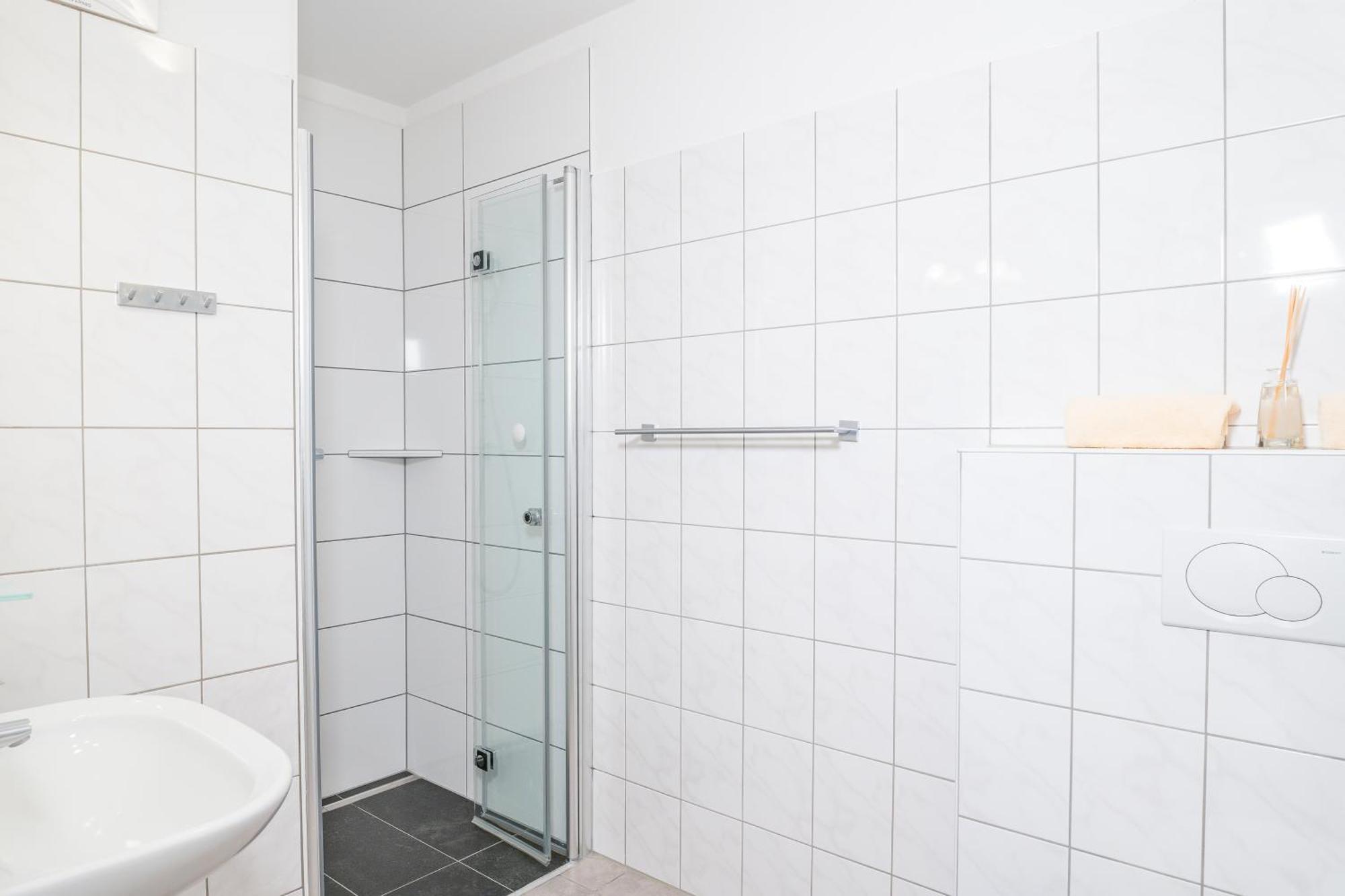 Alpsrental Apartments Freja โอเบอร์เทาเอิร์น ภายนอก รูปภาพ