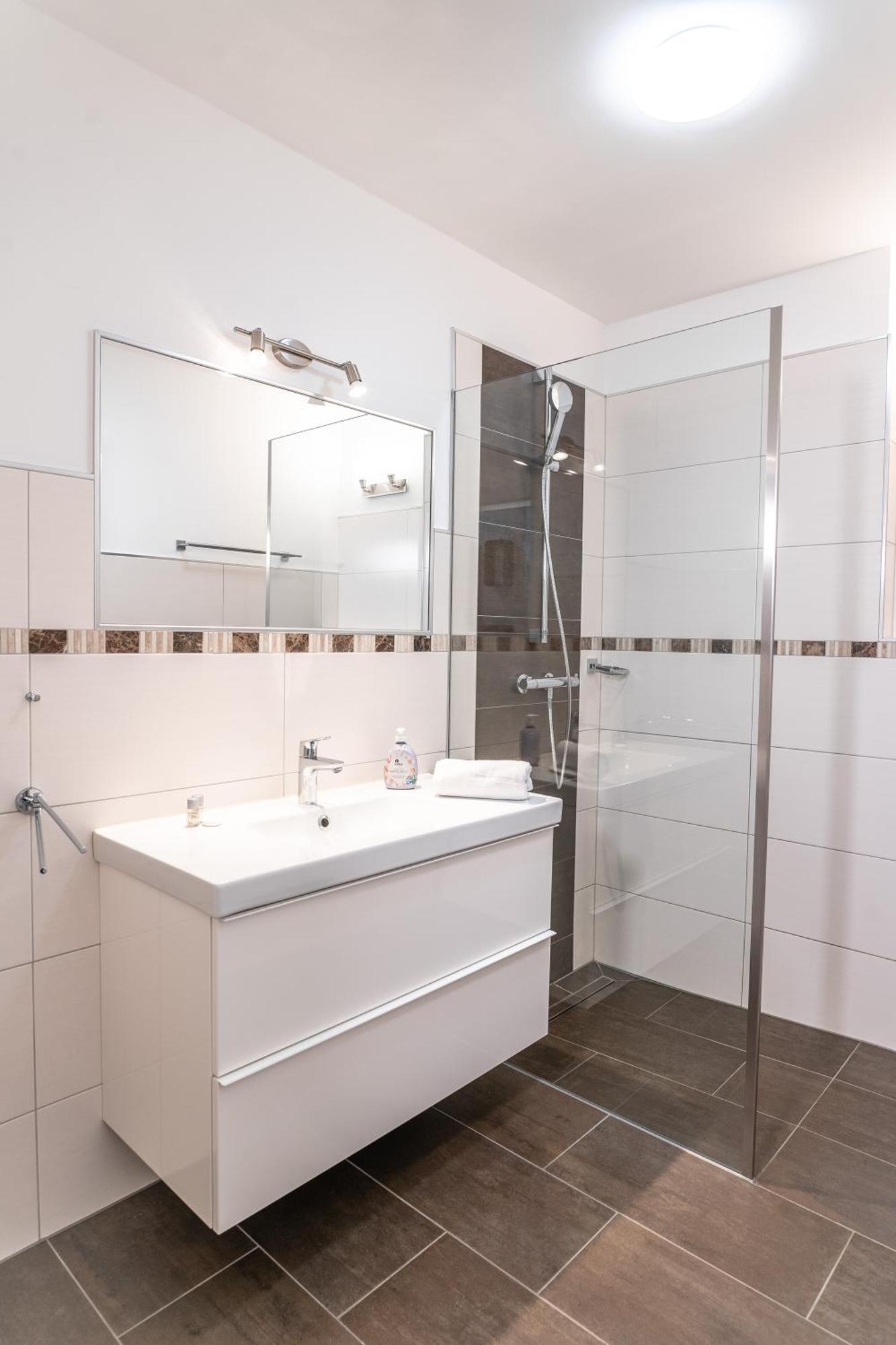Alpsrental Apartments Freja โอเบอร์เทาเอิร์น ภายนอก รูปภาพ