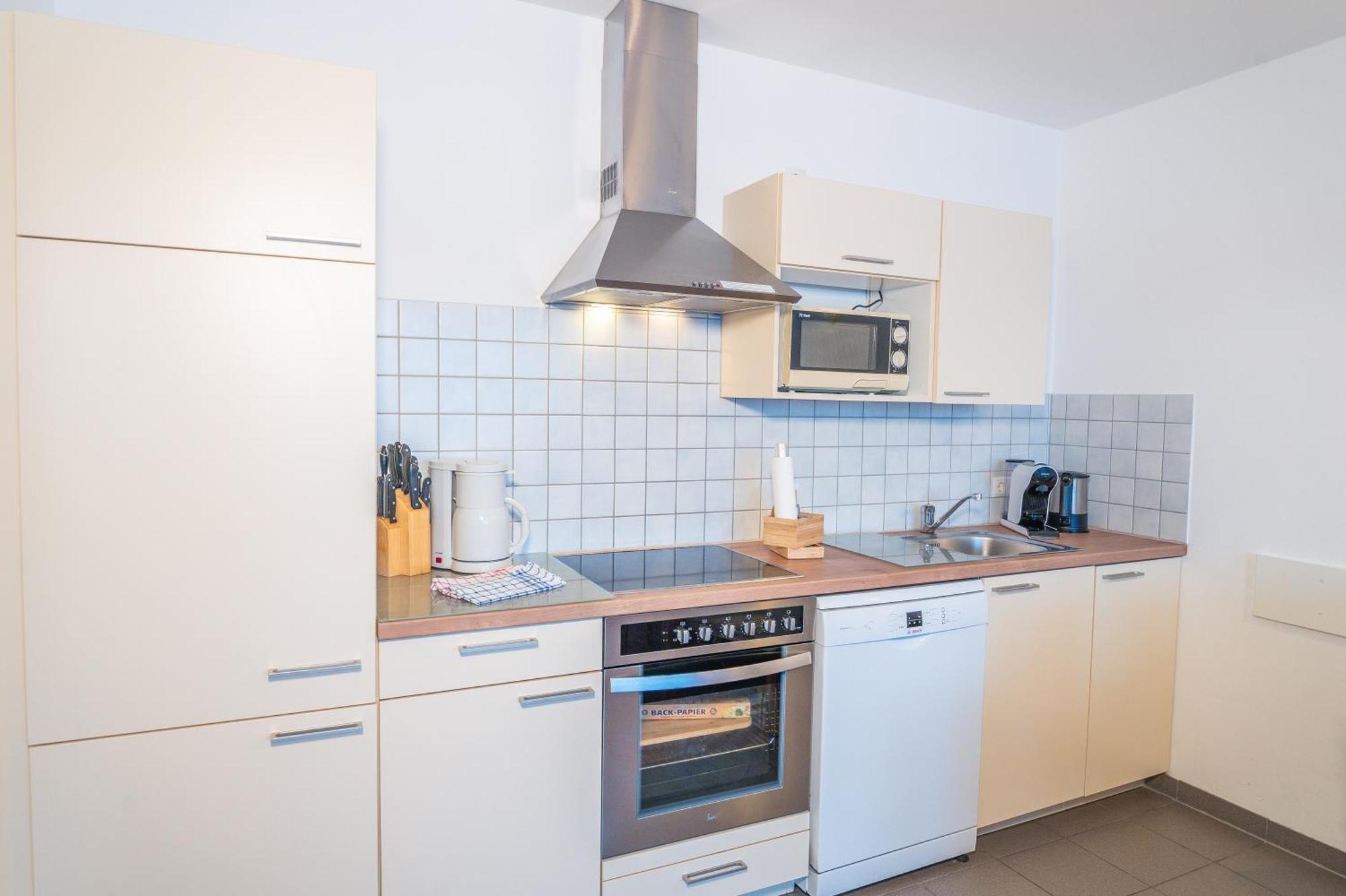 Alpsrental Apartments Freja โอเบอร์เทาเอิร์น ภายนอก รูปภาพ